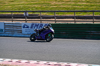 enduro-digital-images;event-digital-images;eventdigitalimages;mallory-park;mallory-park-photographs;mallory-park-trackday;mallory-park-trackday-photographs;no-limits-trackdays;peter-wileman-photography;racing-digital-images;trackday-digital-images;trackday-photos